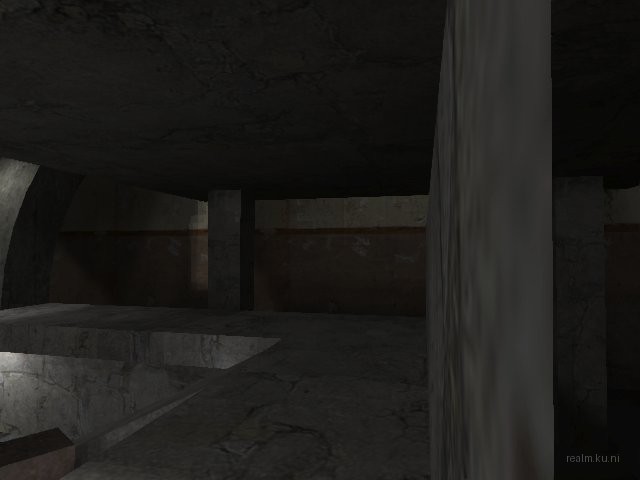 dm_bunkersiege_final thumb 3