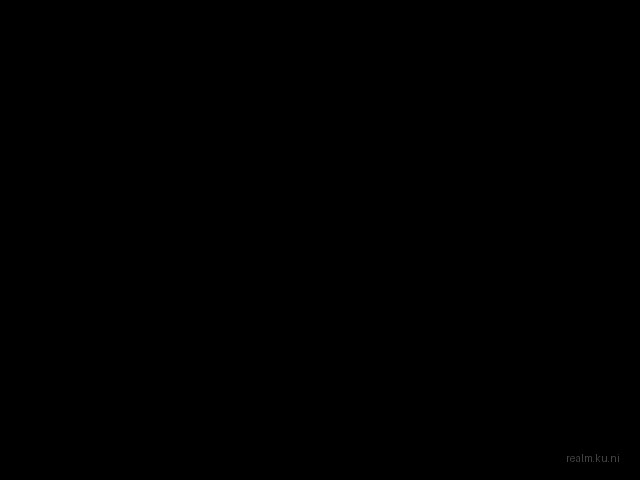 dm_cabin_ss thumb 46