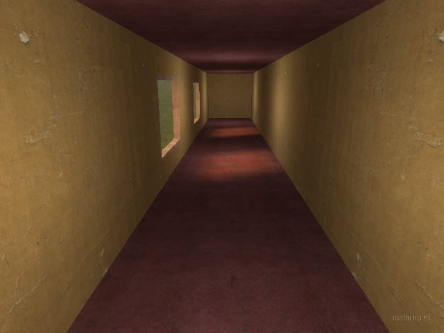 dm_city_suburbs_v13_pc thumb 4
