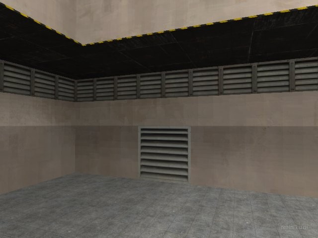 dm_complex_secrets1 thumb 2