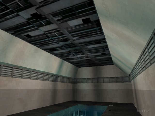 dm_complex_secrets1 thumb 22
