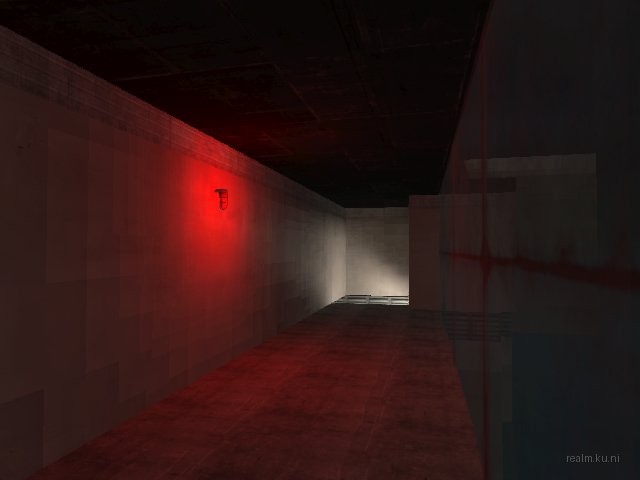 dm_complex_secrets1 thumb 18