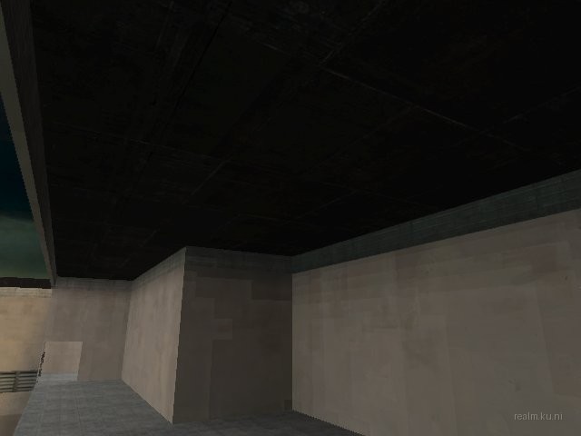 dm_complex_secrets1 thumb 3