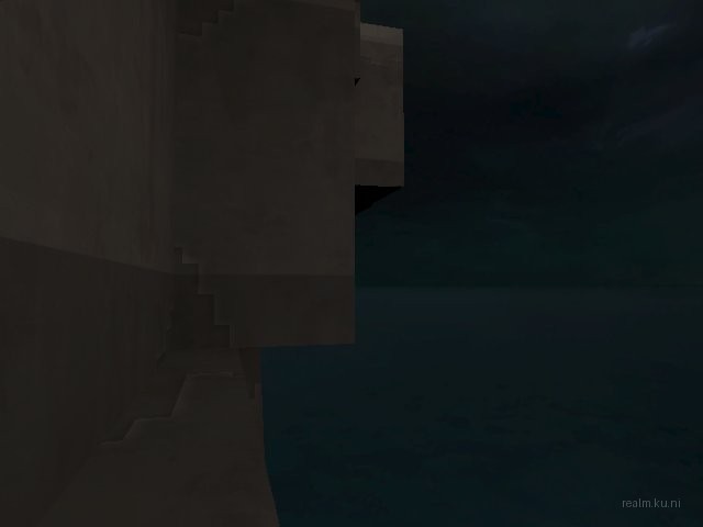 dm_complex_secrets1 thumb 15
