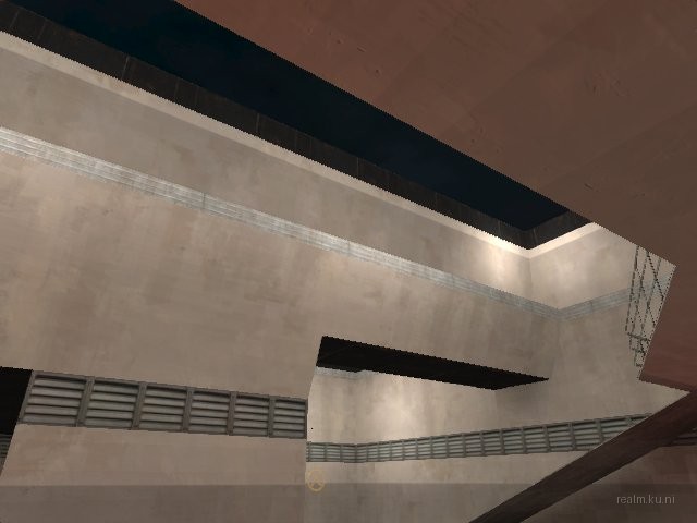 dm_complex_secrets1 thumb 20