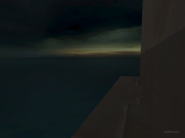 dm_complex_secrets1 thumb 12