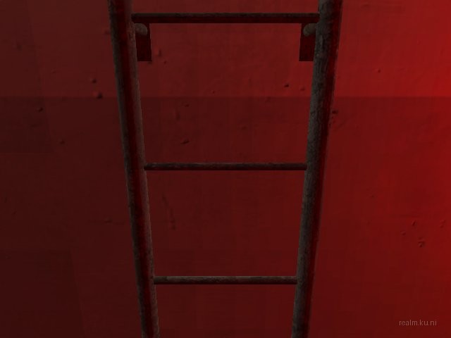 dm_complex_secrets1 thumb 10