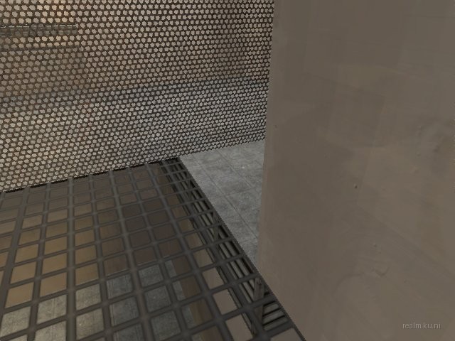 dm_complex_secrets1 thumb 11