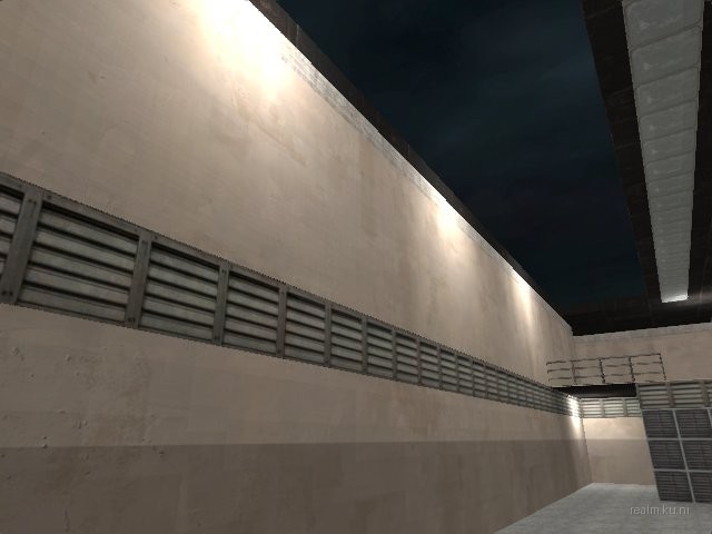 dm_complex_secrets1 thumb 19
