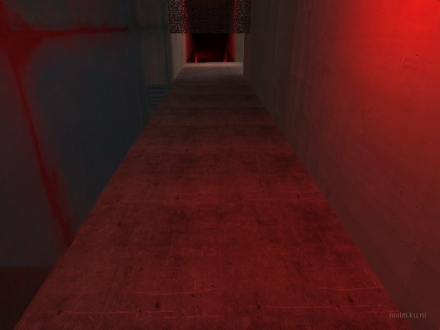 dm_complex_secrets1 thumb 14