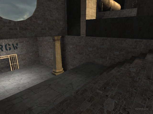 dm_damas_nemesis_v8 thumb 9