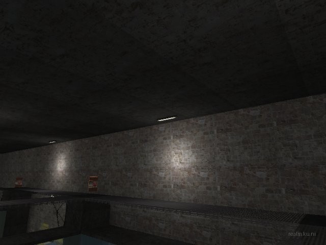 dm_damas_nemesis_v8 thumb 14
