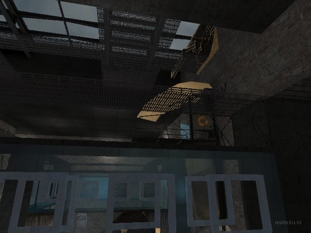 dm_damas_nemesis_v8 thumb 5