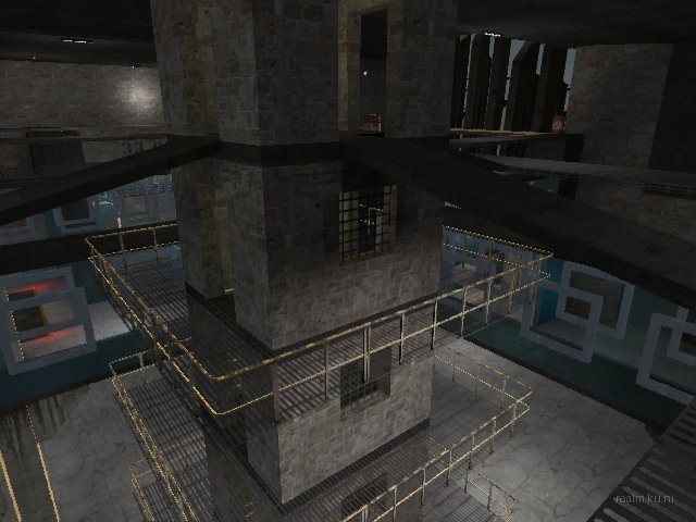 dm_damas_nemesis_v8 thumb 8