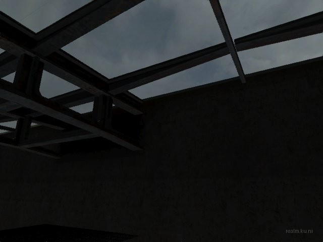 dm_damas_nemesis_v8 thumb 7
