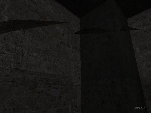 dm_damas_nemesis_v8 thumb 11