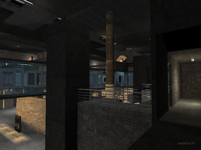 dm_damas_nemesis_v8 thumb 3