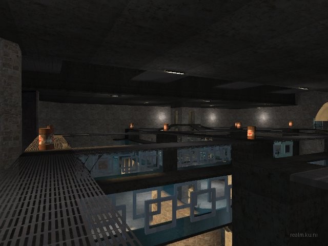 dm_damas_nemesis_v8 thumb 10