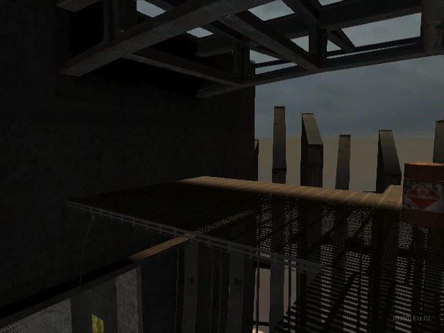 dm_damas_nemesis_v8 thumb 2