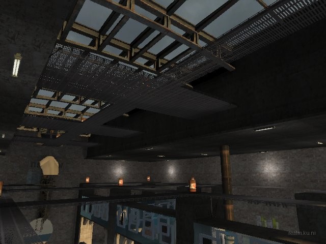 dm_damas_nemesis_v8 thumb 4