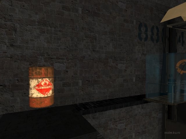dm_damas_nemesis_v8 thumb 13