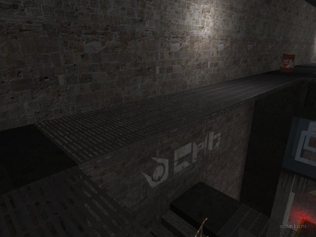 dm_damas_nemesis_v8 thumb 12