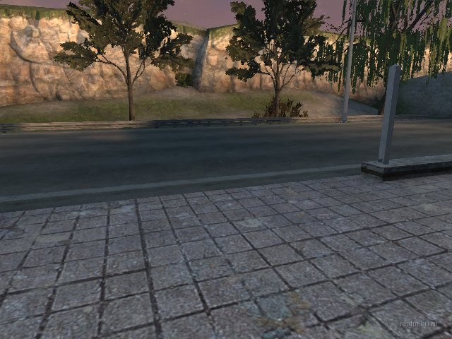 dm_electrix thumb 9