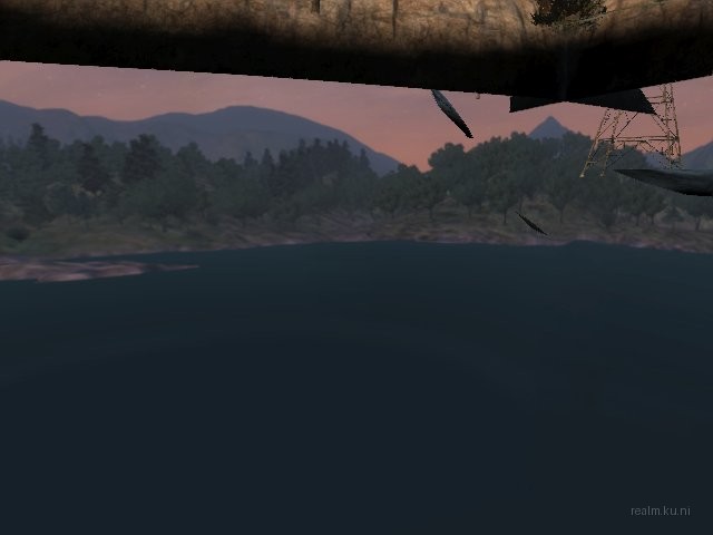 dm_electrix thumb 11