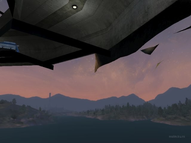 dm_electrix thumb 2