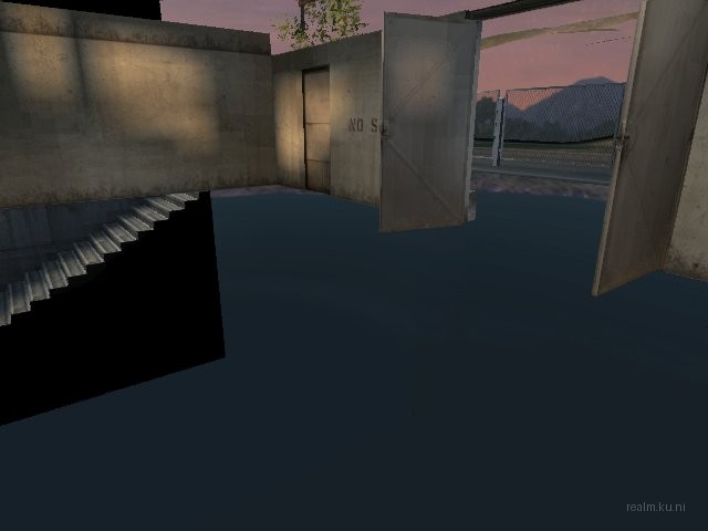dm_electrix thumb 16