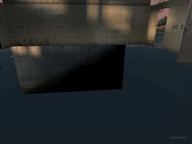 dm_electrix thumb 19