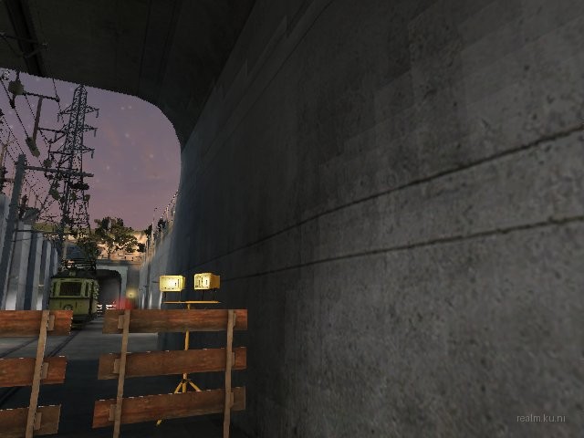 dm_electrix thumb 14