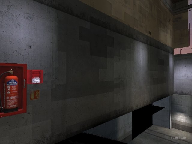 dm_electrix thumb 18