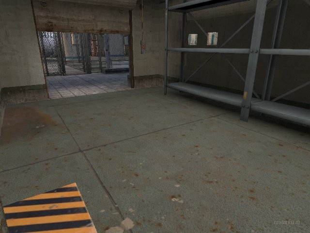 dm_electrix thumb 5