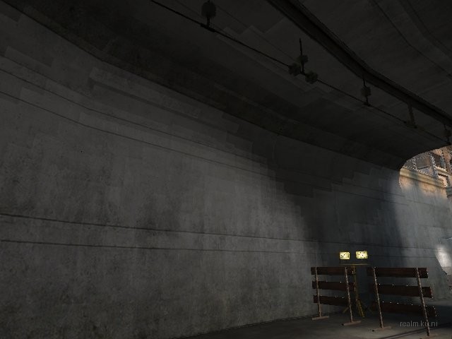 dm_electrix thumb 8