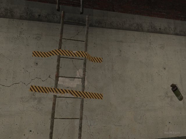dm_electrix thumb 12