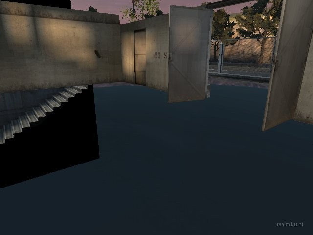 dm_electrix thumb 7