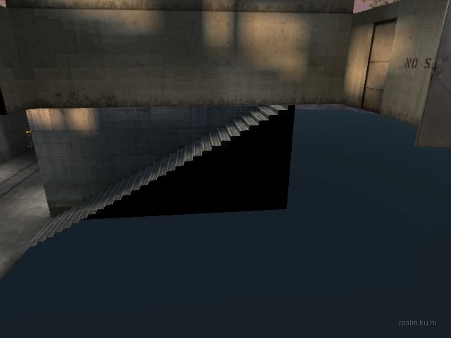 dm_electrix thumb 9