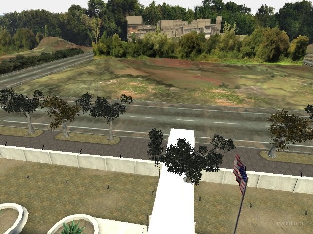 dm_embassy_final thumb 11