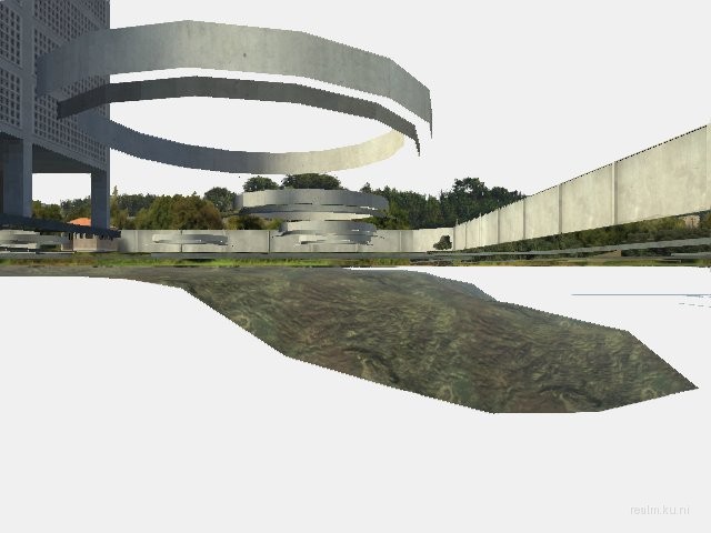 dm_embassy_final thumb 5