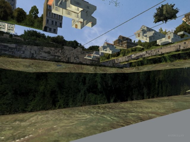 dm_embassy_final thumb 2
