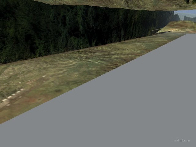 dm_embassy_final thumb 13