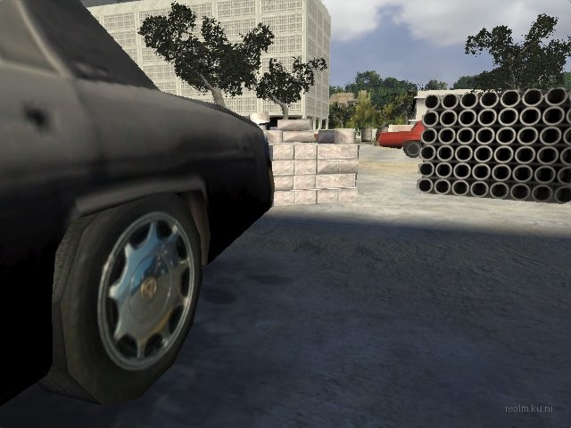 dm_embassy_final thumb 15