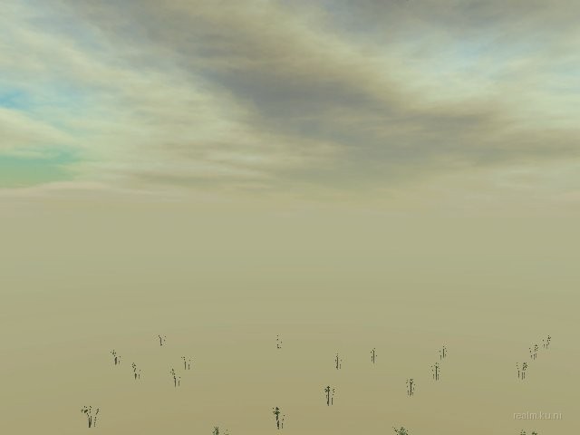 dm_highway_2_dsj_pb thumb 2