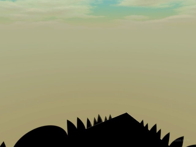 dm_highway_2_dsj_pb thumb 3