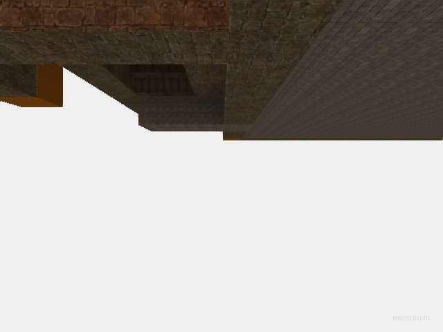 dm_hogswar thumb 5