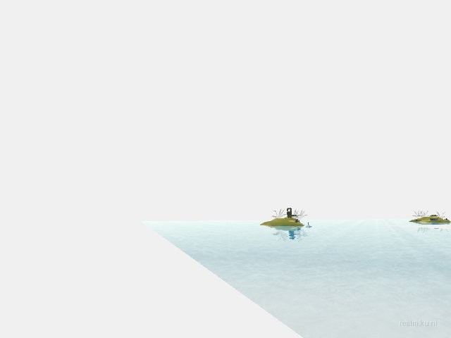 dm_islandtropic_v3 thumb 3