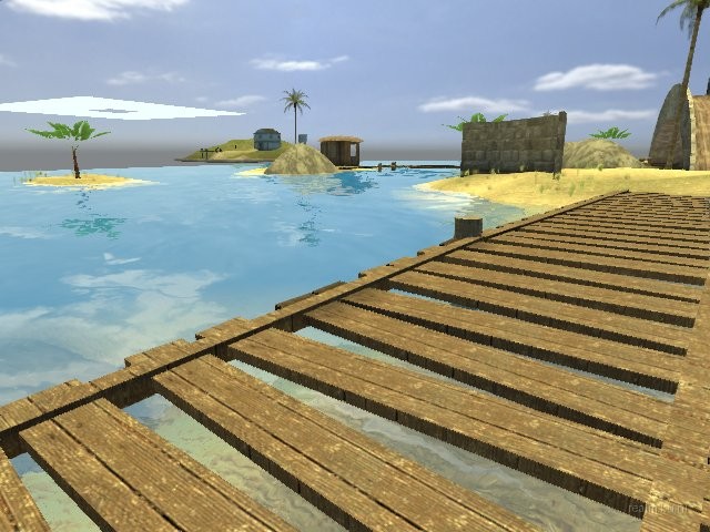 dm_islandtropic_v3 thumb 16