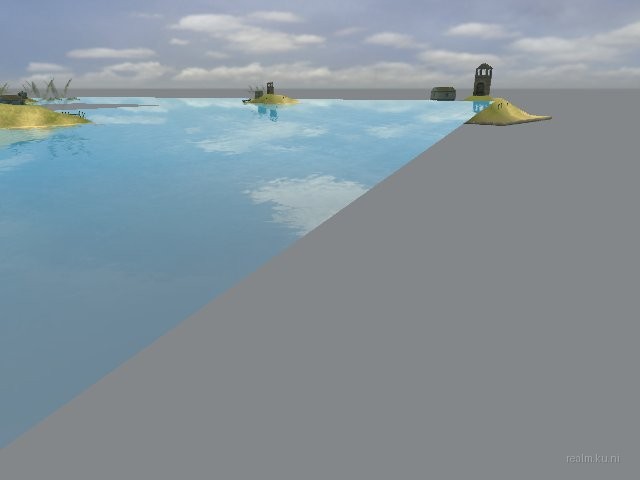 dm_islandtropic_v3 thumb 15