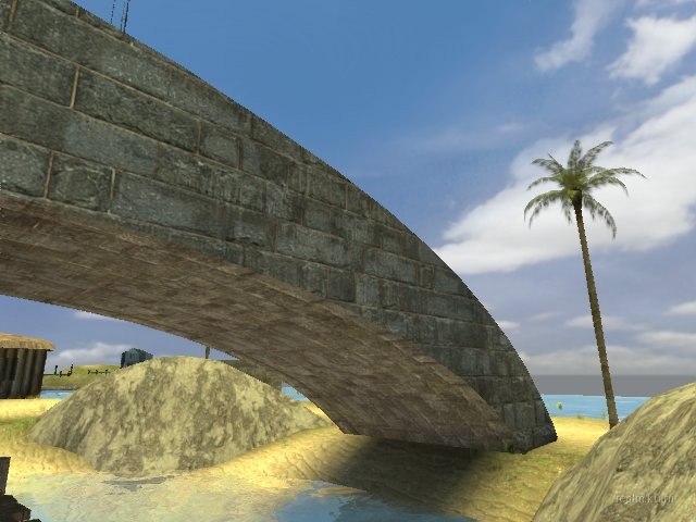dm_islandtropic_v3 thumb 9